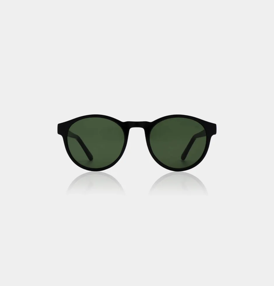 aurinkolasit, MARVIN>A.Kjaerbede Discount