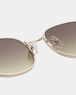 unisex aurinkolasit Hello,><noscript><img width=