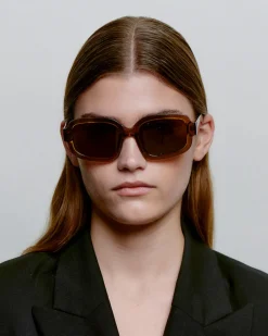 unisex aurinkolasit Pluto,><noscript><img width=