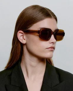 unisex aurinkolasit Pluto,><noscript><img width=