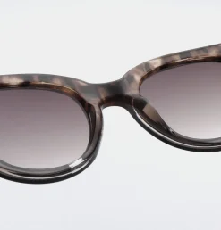 Unisex aurinkolasit Lilly,><noscript><img width=