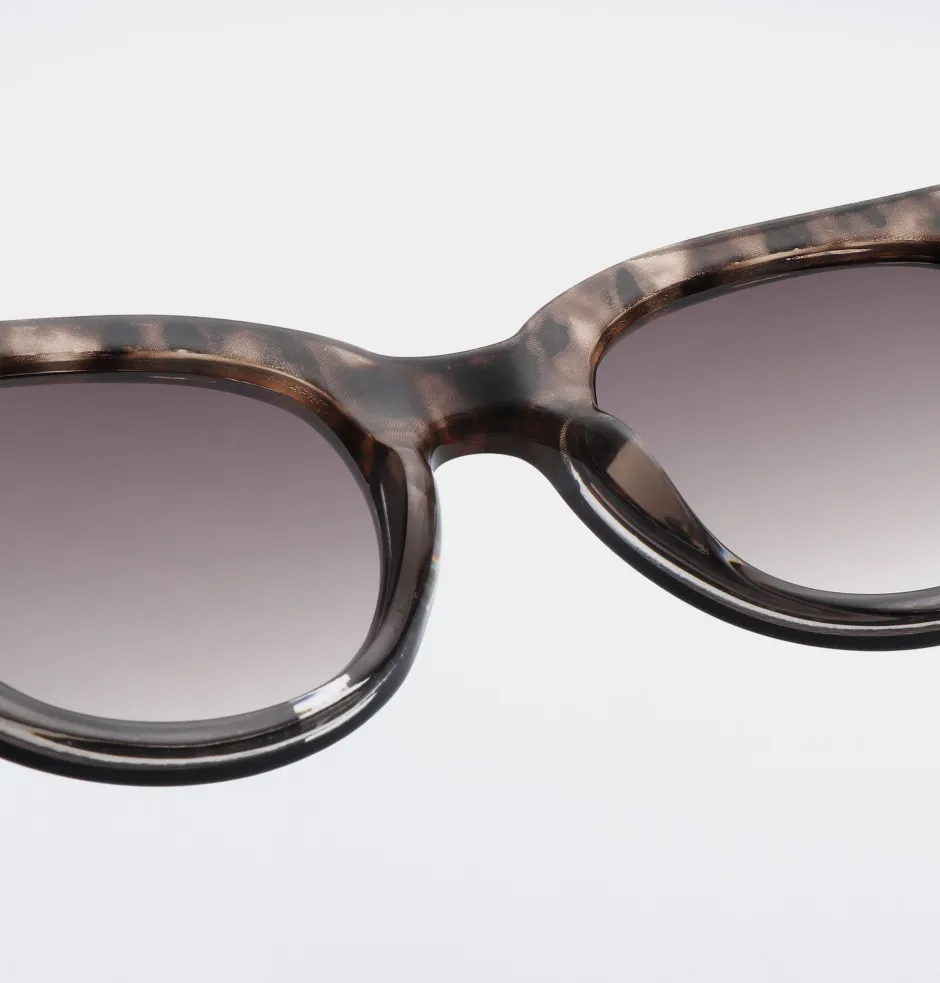 Unisex aurinkolasit Lilly,>A.Kjaerbede New