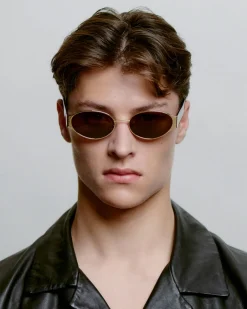 unisex aurinkolasit Bella,><noscript><img width=