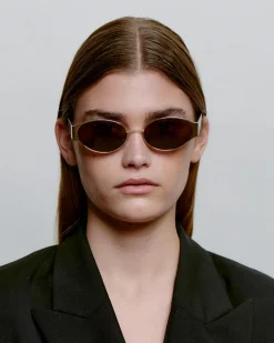 unisex aurinkolasit Bella,><noscript><img width=