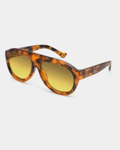 unisex aurinkolasit Rio,>A.Kjaerbede