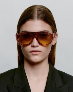 unisex aurinkolasit Rio,><noscript><img width=