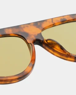 unisex aurinkolasit Rio,><noscript><img width=