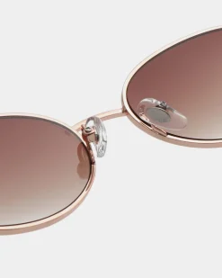 unisex aurinkolasit Bella,><noscript><img width=