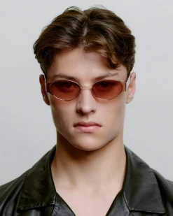 unisex aurinkolasit Bella,><noscript><img width=