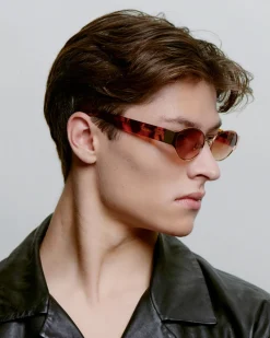 unisex aurinkolasit Bella,><noscript><img width=