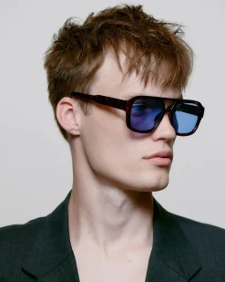 Unisex aurinkolasit Kaya,><noscript><img width=