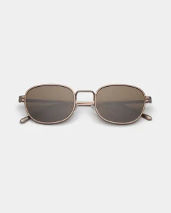 unisex aurinkolasit Hello,>A.Kjaerbede Outlet