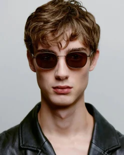 unisex aurinkolasit Hello,><noscript><img width=