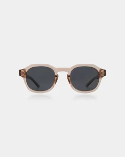 unisex aurinkolasit Zan,><noscript><img width=