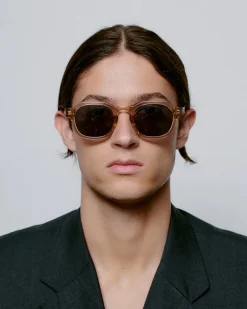 unisex aurinkolasit Zan,><noscript><img width=