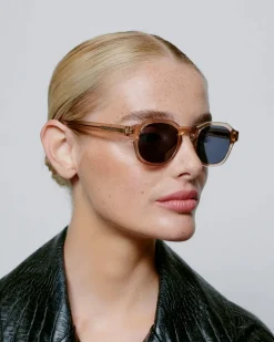 unisex aurinkolasit Zan,><noscript><img width=