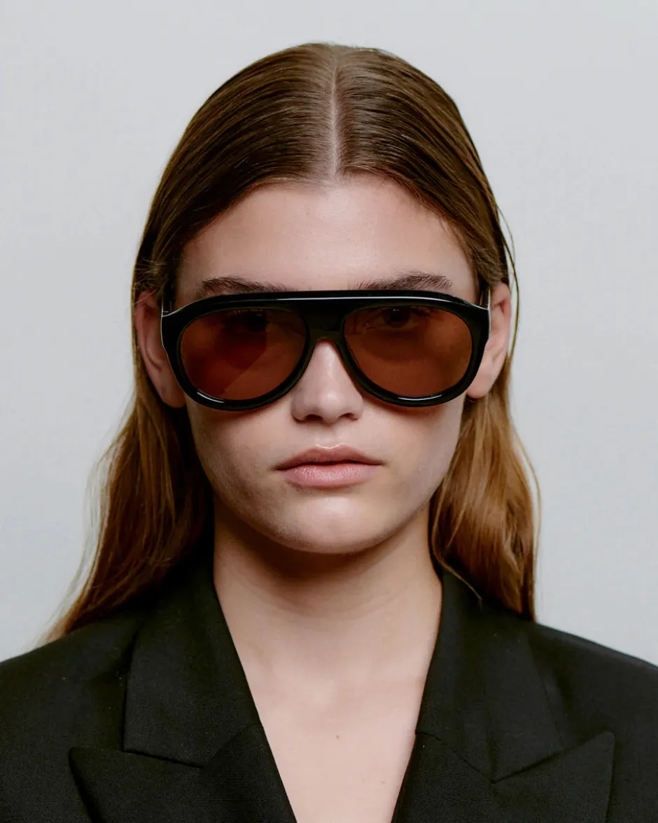 unisex aurinkolasit Rio,>A.Kjaerbede Best