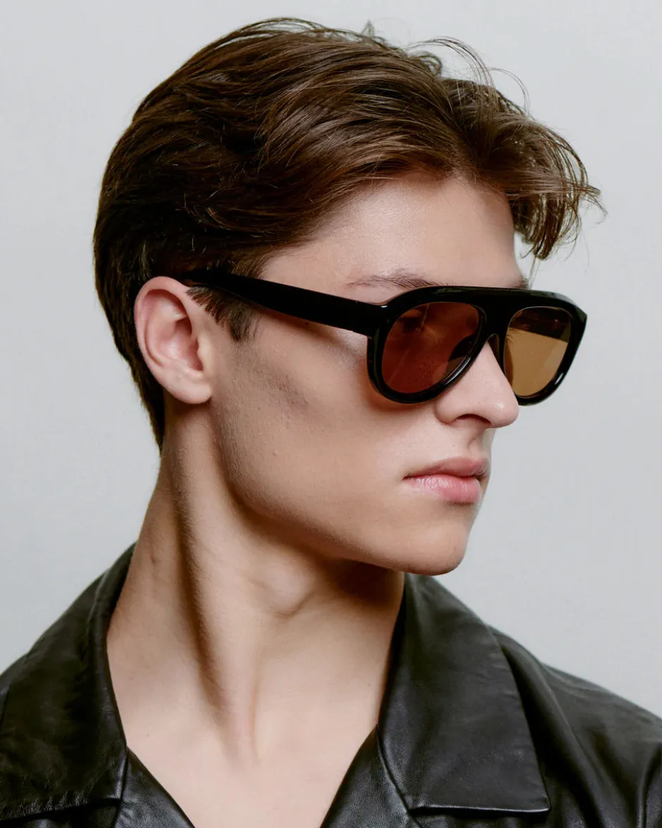 unisex aurinkolasit Rio,>A.Kjaerbede Best