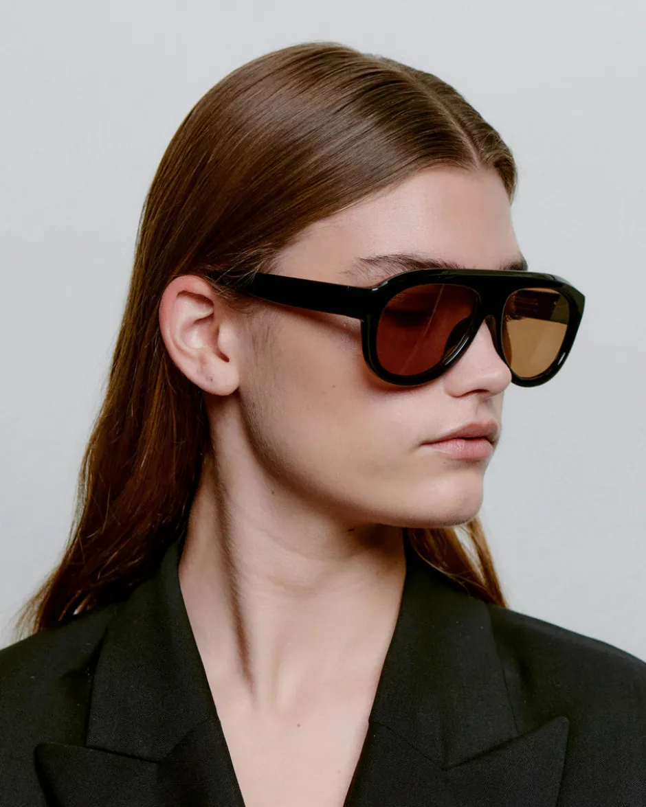 unisex aurinkolasit Rio,>A.Kjaerbede Best