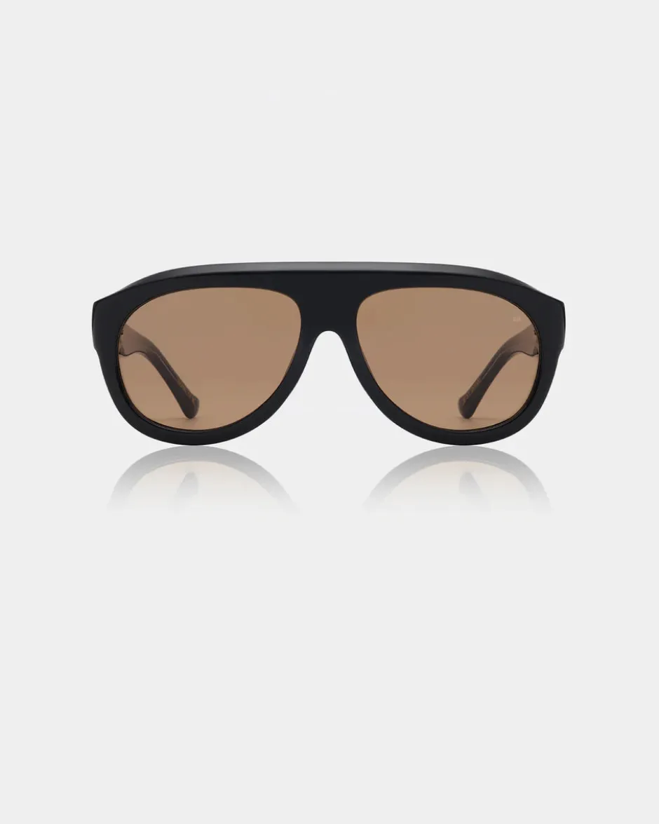 unisex aurinkolasit Rio,>A.Kjaerbede Best