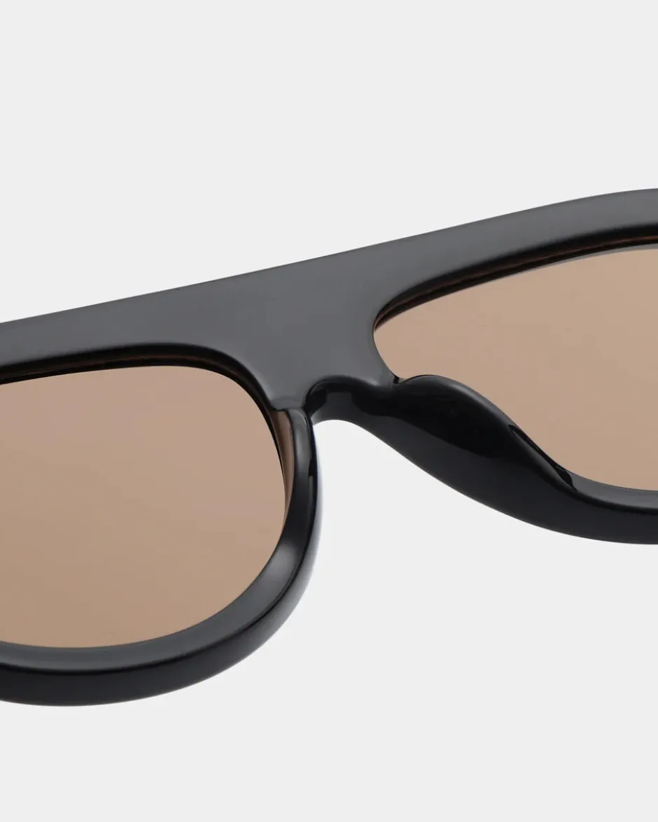 unisex aurinkolasit Rio,>A.Kjaerbede Best