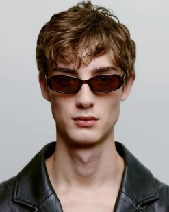 unisex aurinkolasit Macy,><noscript><img width=