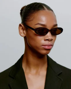 unisex aurinkolasit Macy,><noscript><img width=