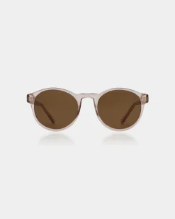 unisex aurinkolasir Marvin,><noscript><img width=