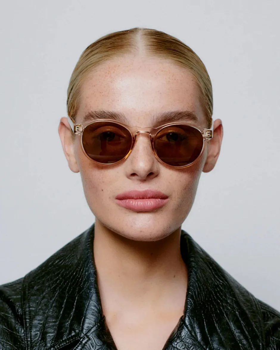 unisex aurinkolasir Marvin,>A.Kjaerbede Online