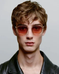 unisex aurinkolasit Hello,><noscript><img width=