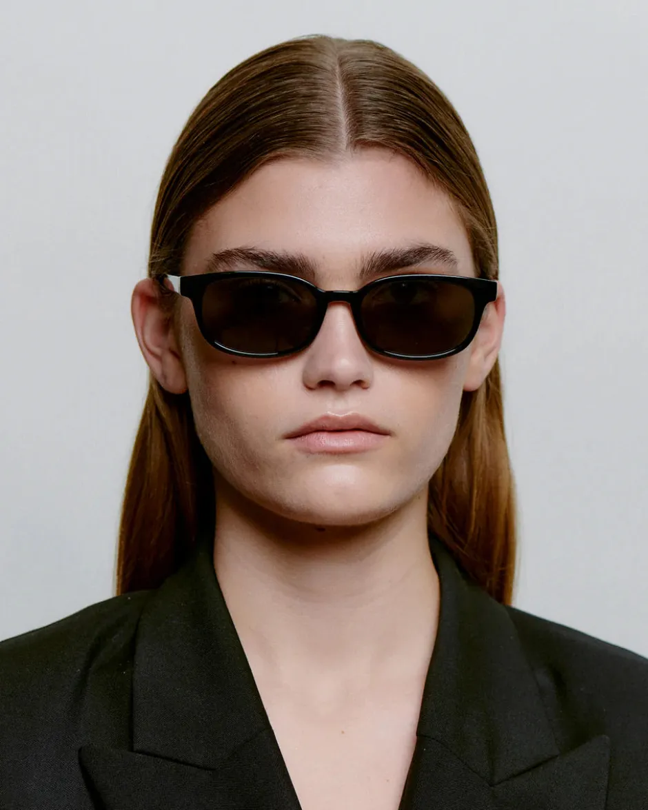 unisex aurinkolasit Charlie,>A.Kjaerbede Online