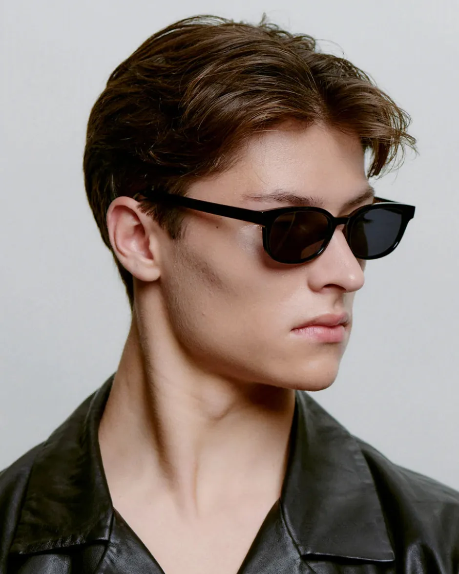 unisex aurinkolasit Charlie,>A.Kjaerbede Online