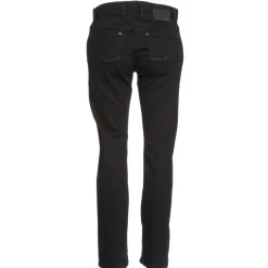 Farkut, Stone 1471>Alberto Clearance