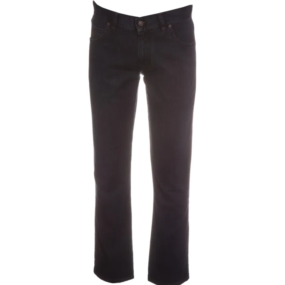 Farkut, Stone 8237>Alberto Sale