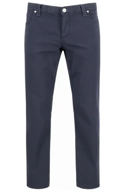 Miesten Farkut, SLIM 1764>Alberto Hot