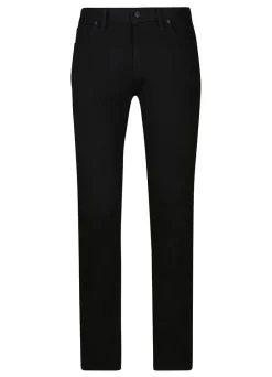 Miesten Farkut STONE 1572>Alberto Clearance