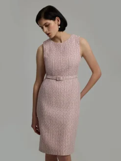 mekko Erin Dress,><noscript><img width=