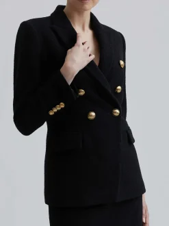 Naisten Bleiseri ROSI 2 BLAZER><noscript><img width=