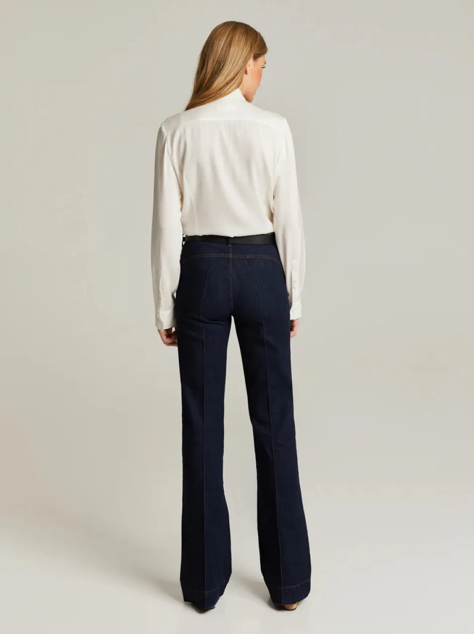 naisten farkut, FAYME FARKUT>Andiata