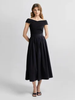 naisten hame, FIIA SKIRT 85>Andiata