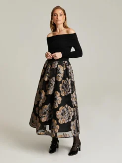 naisten hame Nora 90,>Andiata Clearance