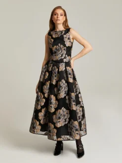 naisten hame Nora 90,><noscript><img width=