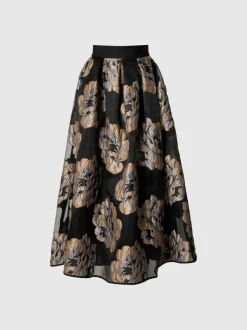 naisten hame Nora 90,><noscript><img width=