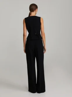 Naisten Housut, GYTTA HOUSU><noscript><img width=