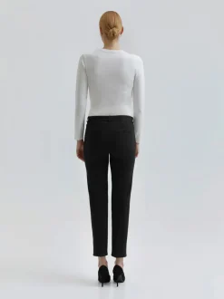 Naisten Housut, JAMY HOUSU>Andiata Sale