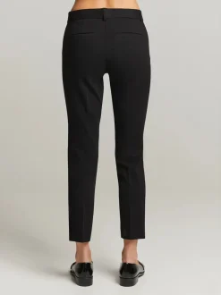 Naisten Housut, JAMY HOUSU><noscript><img width=