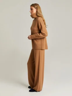 naisten housut, NAEME NEULEHOUSUT><noscript><img width=