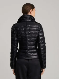 Naisten Kevyttoppatakki, TIRIA UNTUVAJAKKU>Andiata Discount