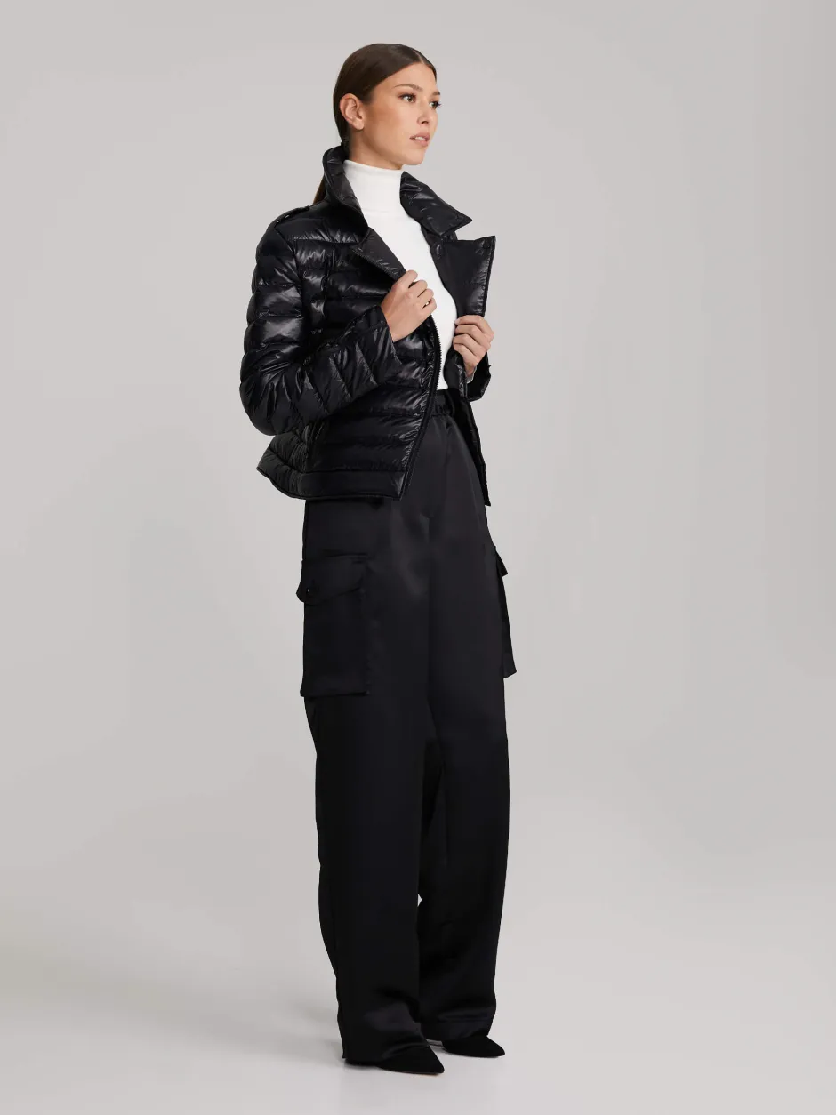 Naisten Kevyttoppatakki, TIRIA UNTUVAJAKKU>Andiata Discount