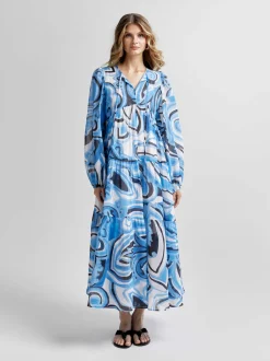 naisten mekko, HELENE DRESS>Andiata Sale